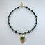 Blazon Necklace 