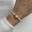 Pretty Bracelet