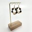 Alector Earrings