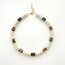 Mirenya Necklace