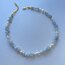 Poseidon Necklace
