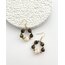 Alector Earrings
