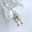 Gorm Earrings