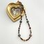 Liora Necklace