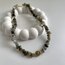 Labradorite Necklace