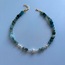 Oceano Necklace
