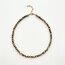 Vibrante Necklace