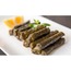 Zeytinyağlı Sarma (1 Kg)