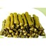 Zeytinyağlı Sarma 500 gr