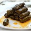 Etli Yaprak Sarma (1 Kg)