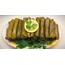 Zeytinyağlı Sarma 500 gr