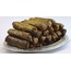 Etli Yaprak Sarma (1 Kg)