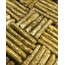 Zeytinyağlı Sarma 500 gr