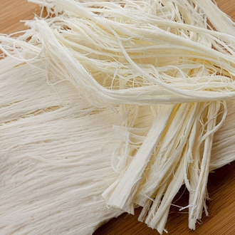Erzurum Civil Peyniri (1 kg)