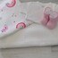 Hoşgeldin bebek seti