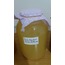 Doğal Fermente Elma Sirkesi (500 ml)
