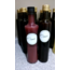 Doğal Fermente Güvem Sirkesi  (500 ml)