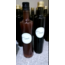 Doğal Fermente Mürdüm Eriği Sirkesi (500 ml)