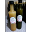 Doğal Fermente Elma Sirkesi (500 ml)