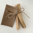 Palo santo 2li set 