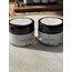 Pati balm