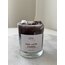 ICED LATTE CANDLE