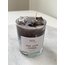 ICED LATTE CANDLE