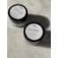 Pati balm