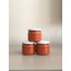 Ajvar Sos