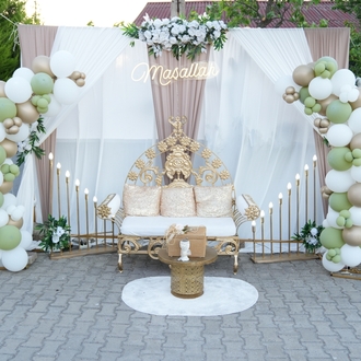 1789 - ORGANİZASYON 59