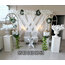 *1740* - ORGANİZASYON 59
