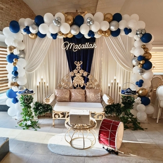 *1765*-ORGANİZASYON 59