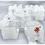 *1066* - HEDİYELİK BUBBLE MUM