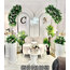 *960* - ORGANİZASYON 59