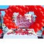 *1155* - ORGANİZASYON 59