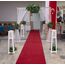 *1159* - ORGANİZASYON 59