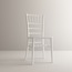 *236* - TİFFANY SANDALYE