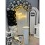 *774* - ORGANİZASYON 59