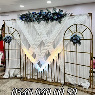 *1755*- ORGANİZASYON 59