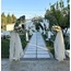*1159* - ORGANİZASYON 59