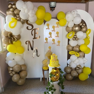 *1763*- ORGANİZASYON 59 
