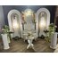 *1650* - ORGANİZASYON 59