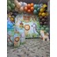*1143* - ORGANİZASYON 59