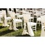 *236* - TİFFANY SANDALYE