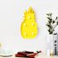 LED ANANAS