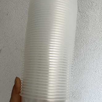 DIŞ SAKSI 10LU