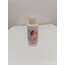 mantar ilacı 50 ml