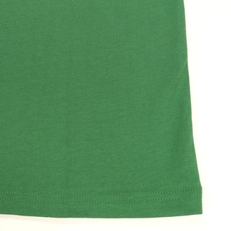 Unisex Arslan Baskılı %100 Pamuk Tshirt