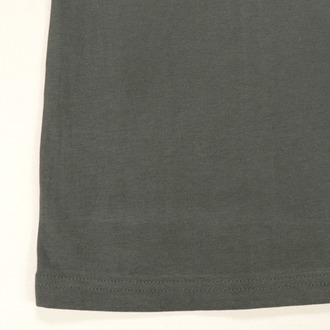 Unisex Bisiklet Baskılı %100 Pamuk Tshirt