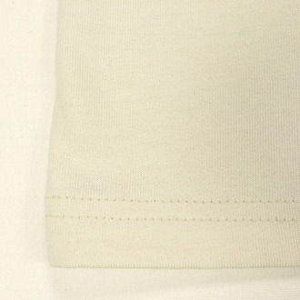 Unisex Kamp Ekipmanları Baskılı %100 Pamuk Tshirt